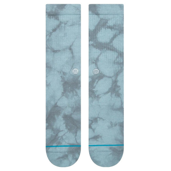 Stance Κάλτσες Icon Dye